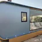 فود ترك جديد