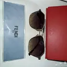 نظارة فندي Fendi