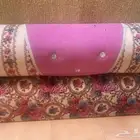 مساند مجلس