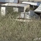 سكراب حدي زينك للبيع