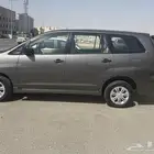 انوفا 2013