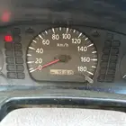 ددسن موديل 2000 للبيع