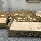 6كراسي للبيع