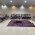 مجلس
