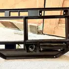 ديكور صالون 95  97 عرض خاص