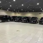 جموس للايجار باعداد بارخص سعر ( فعاليات و تتظيم ) ومشاوير