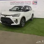 رايز فل كامل موديل 2024 (كاش -اقساط )