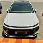 سوناتا 1024