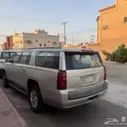 لبيع جمس تاهو