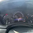 للبيع كاديلاك ATS 2016 ممشى قليل