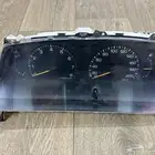 عداد كرسيدا جي ال نظيف شغال ع الشرط