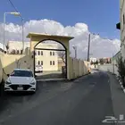 فيلا للبيع النماص