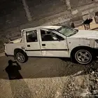 ونيت جي إم سي غمار تين العنوان مكة المكرمة