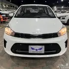 كيا بيجاس 2023 متاح تقسيط