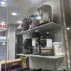 وفوف للمحلات