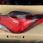 اسطب النترا 2015 وكالة