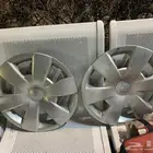 طيس وكالة أنوفا موديل 2010