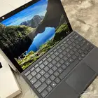 surface pro 4