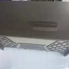 مكتب للبيع
