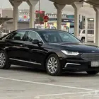 للبيع فورد توروس 2020 محركات شرط السعر 71 ألف