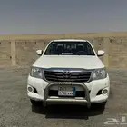هايلوكس غمارتين S-GLX للبيع