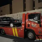 سطحه النعيريه تناجيب الصرارابوحدريه منيفه الصرار الدمام