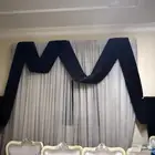 عفش بيت مستعمل للبيع ( نظيف )