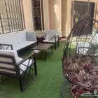 جلسه خارجيه