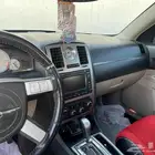 كلايزر أسرتي 2006 نضيفه مره محركات شرط مفحوص ومجدد