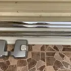 مريات حقت جيب مقفص