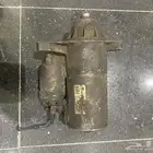 قطع فورد اكسبلور من 2006 - 2010