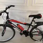 دراجة هوائية (ريكو)