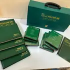 كتاب انجليزية