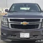 تاهو 2016LS