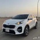 سوبرتاج 2019 ديزل ممشى 127
