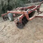 دسك اليمامة 24 قرص خالي من اللحام