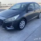 اكسنت 2020ستاندر