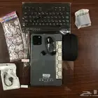 تابلت