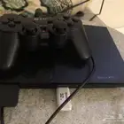 بلاستيشن 2  بدون شريط واحد  يد32  لعبة