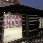 مجلس بيت شعر