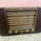 راديو ماركة PHILIPS