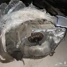 للبيع قير حق صني حق وارد