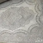 فرشة سجاد زولية من بورصه