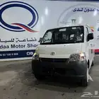تويوتا  ان لايت اس جير 2025