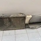 قطع كرسيدا بتراب الفلوس