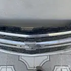 شبك سوبر بان 2017 للبيع
