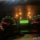 فورد اكسبلورر 2008