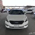 سوناتا 2017 فل كامل مفتاح