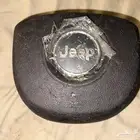 قراند شيروكي ايرباق jeep airbag