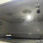 شاشه سامسونج